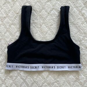 Victoria’s Secret Sportsbra 👟 Large